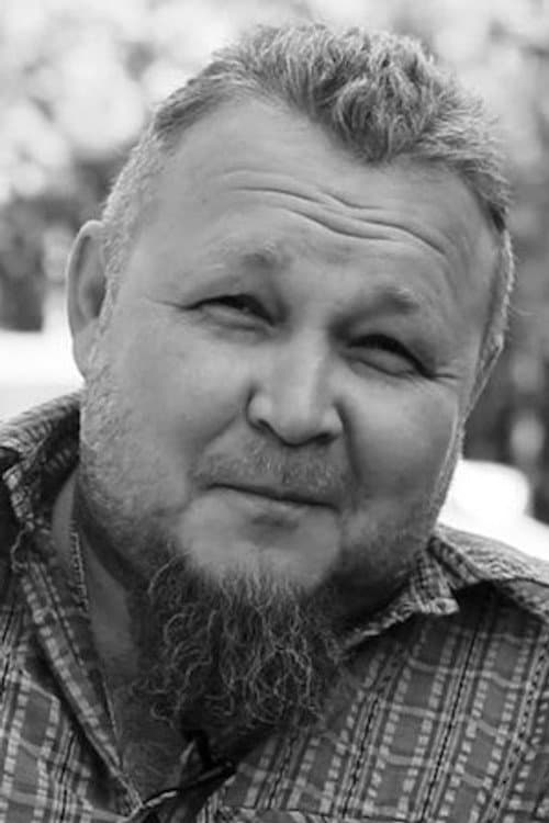 Igor Perin foto