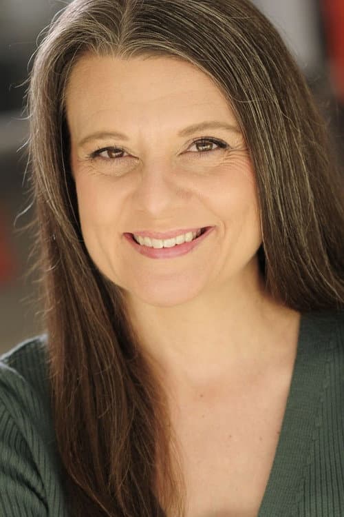 Annie Kalahurka foto