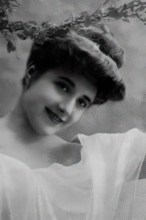 Yvonne maëlec foto
