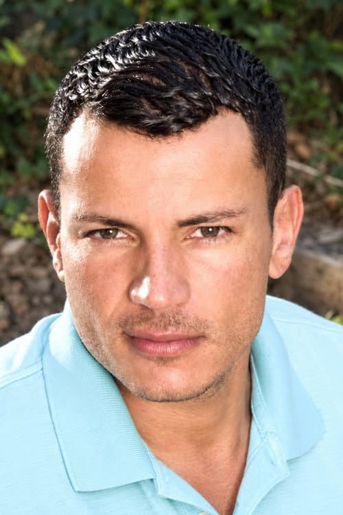 Angelo Marconi foto