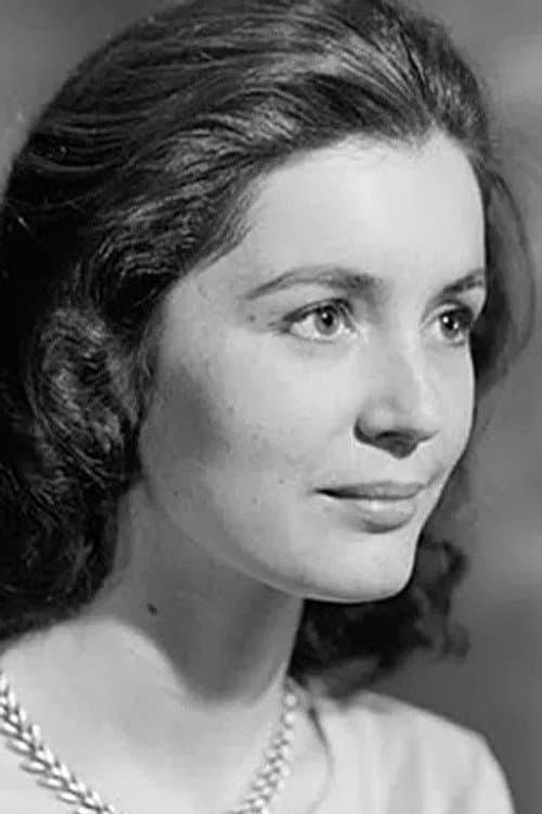 Claude Marcault foto