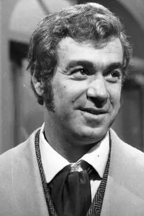 Roberto Bolant foto
