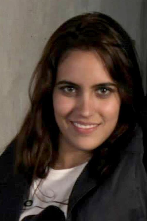 Daniela Suarez foto