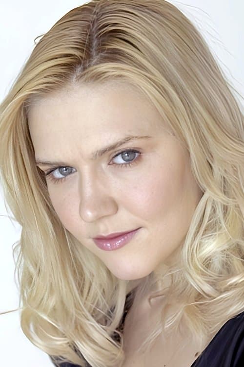 Dominique Swain foto