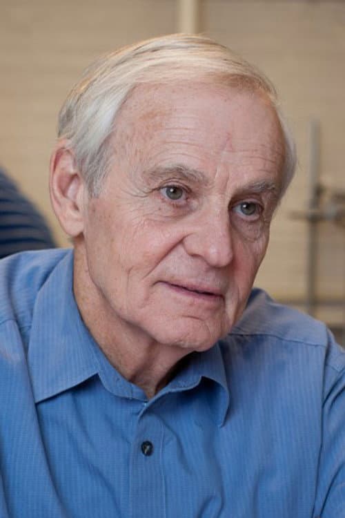 Robert H. Lieberman foto