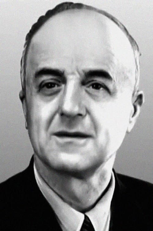 Alakbar Seyfi foto
