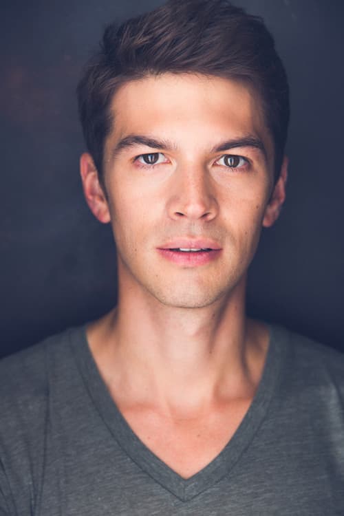 Devin Kawaoka foto