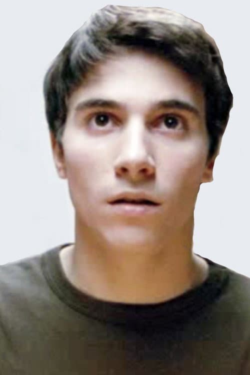 Juan Diego West foto