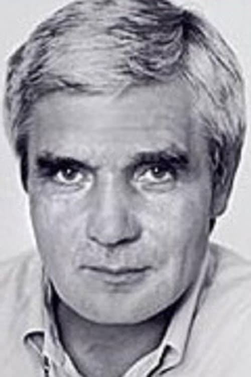 Mikhail Samochko foto