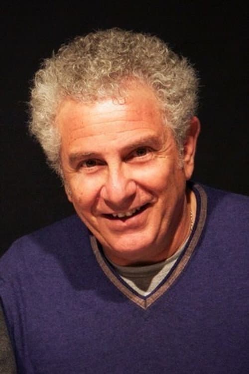 Enrico Guarneri foto