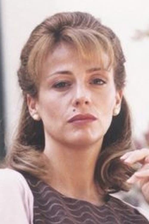 Sofia Bénard da Costa foto