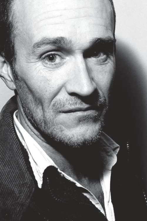 Rupert Procter foto