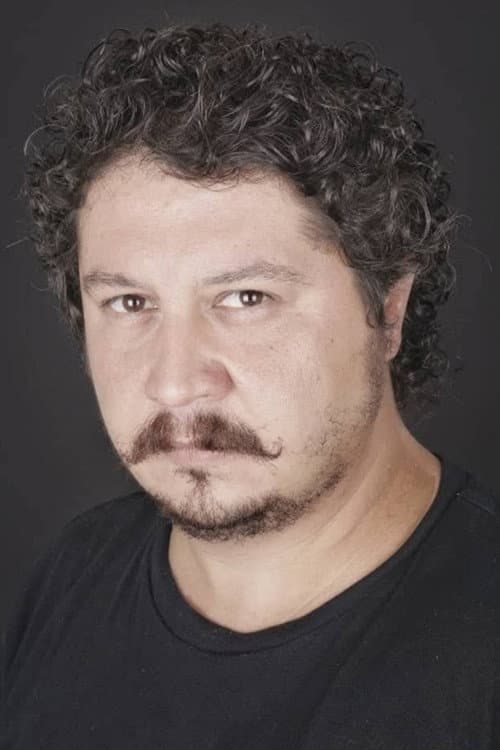 Yüksel Molla foto