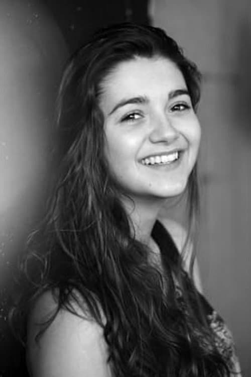 Mathilde Daffe foto