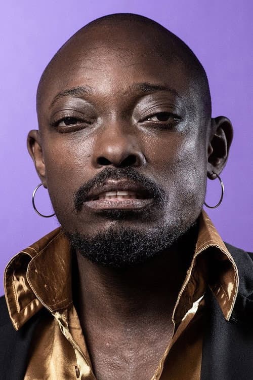 Athaya Mokonzi foto
