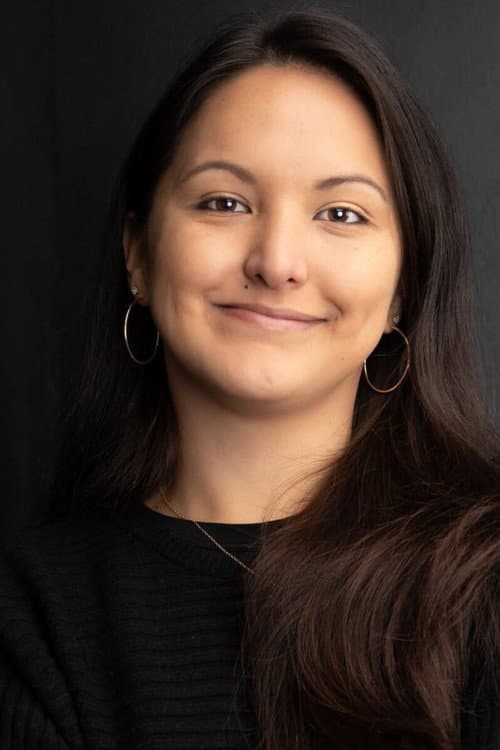 Erin Lau foto