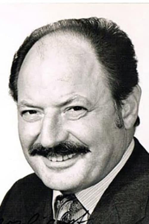 Inigo Gallo foto