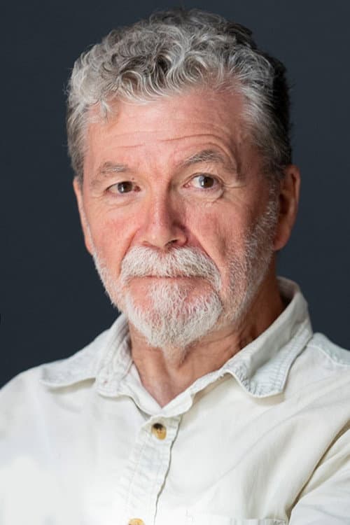Koldo Izagirre foto