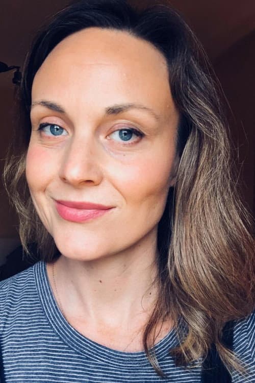 Erin Lovett foto
