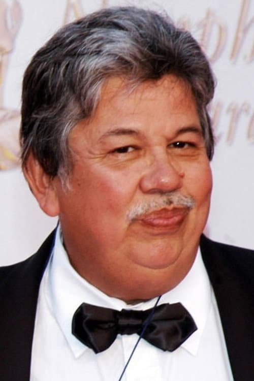Gérard Croce foto