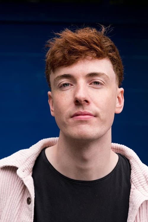 Tiff O'Brien foto