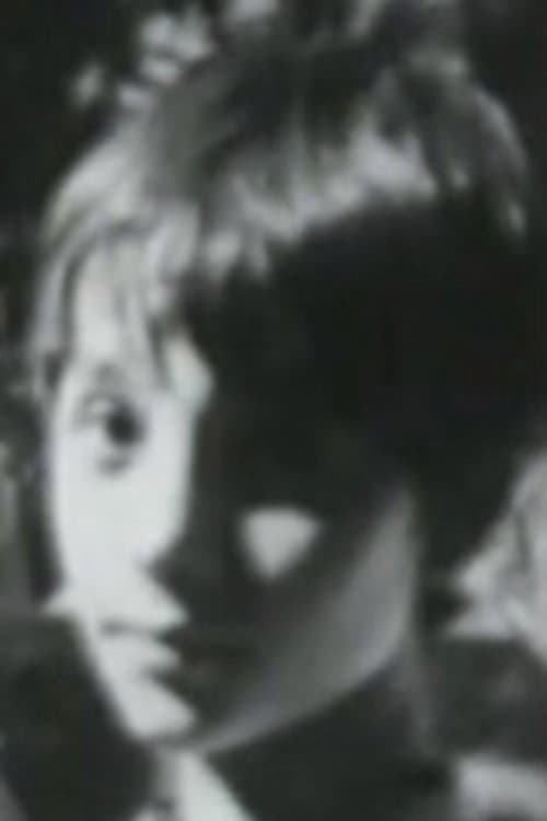 Teatro Pedagogico (1970) poster