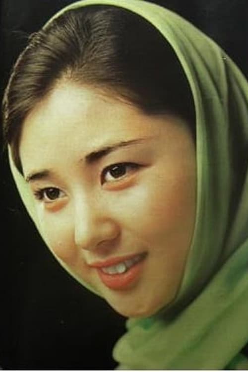 大谷直子 foto