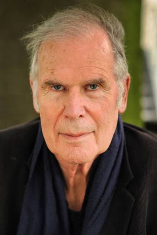 Peter Maertens foto