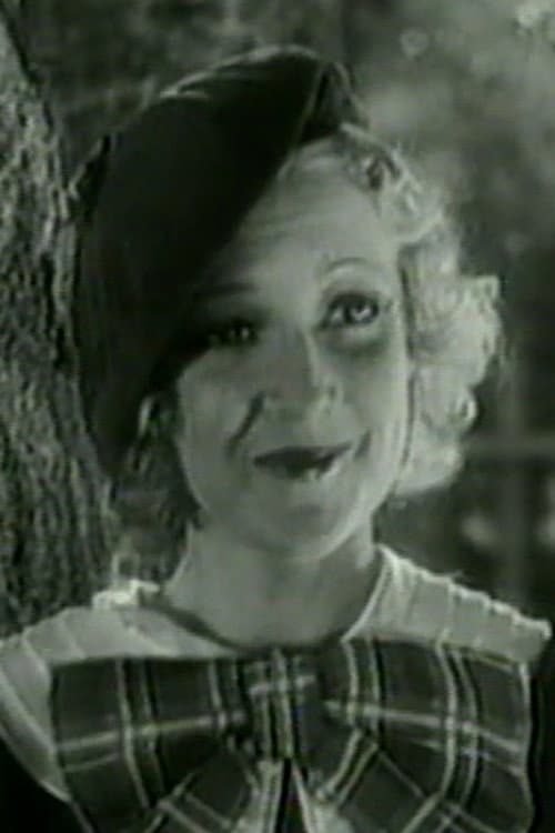 Barbara Sheldon foto
