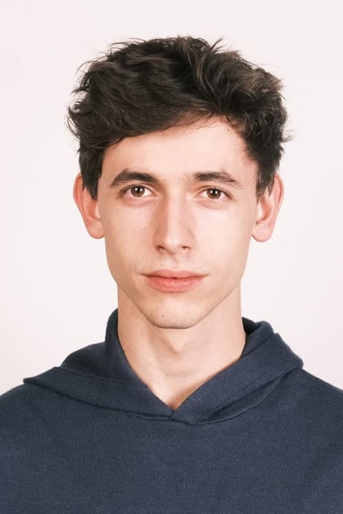 Vojtěch Franců foto