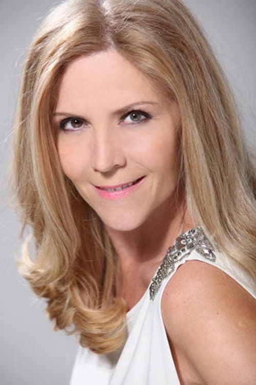 Michaela Krešlová foto