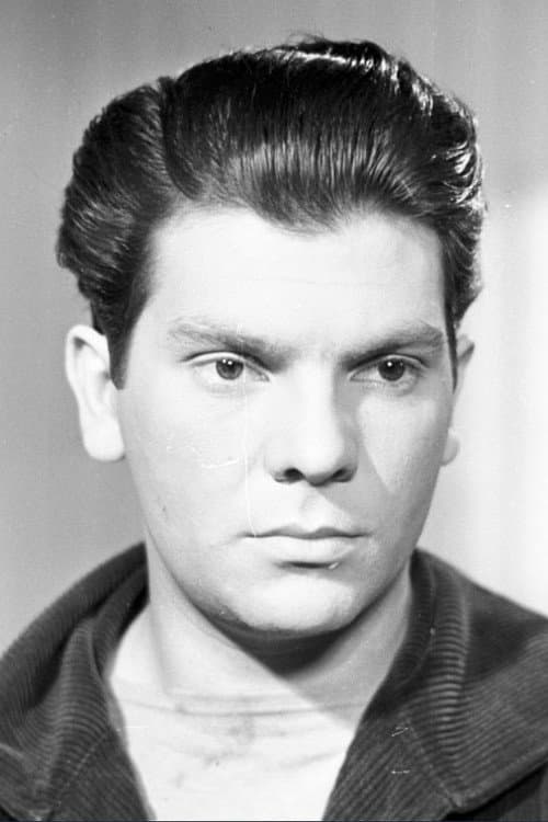 Jerzy Kozakiewicz foto