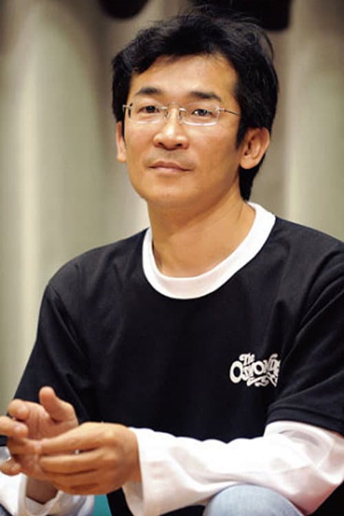 魏德聖 foto