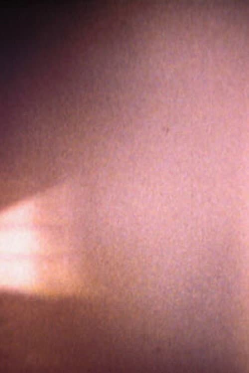 Roman Numeral: IX (1980) poster