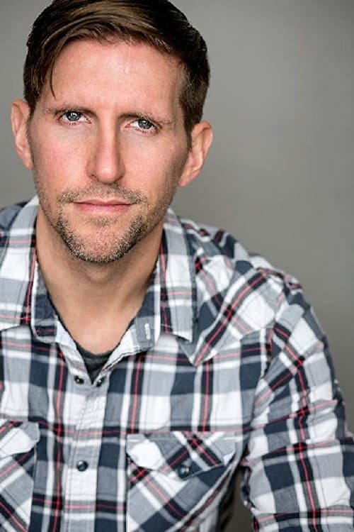 Noah Dorsey foto