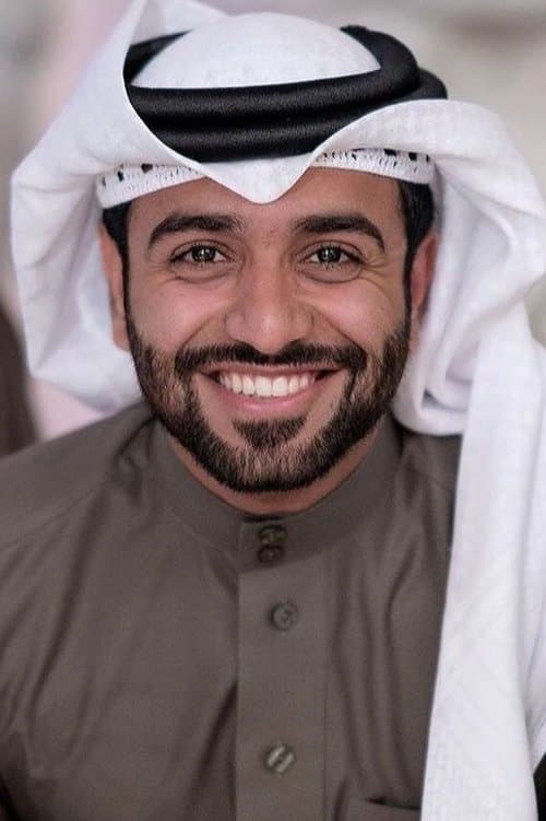 Ahmed Sharif foto