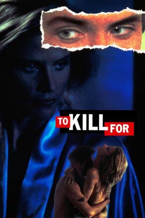 Fatal Instinct (1992) poster