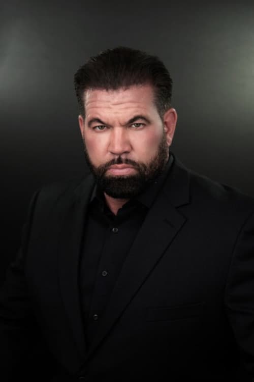 Bruce Soscia foto