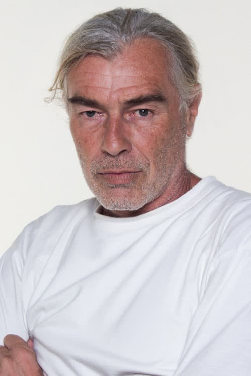 Wagner Santos foto