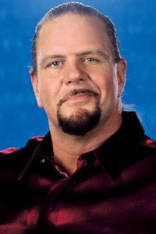 Michael Seitz foto