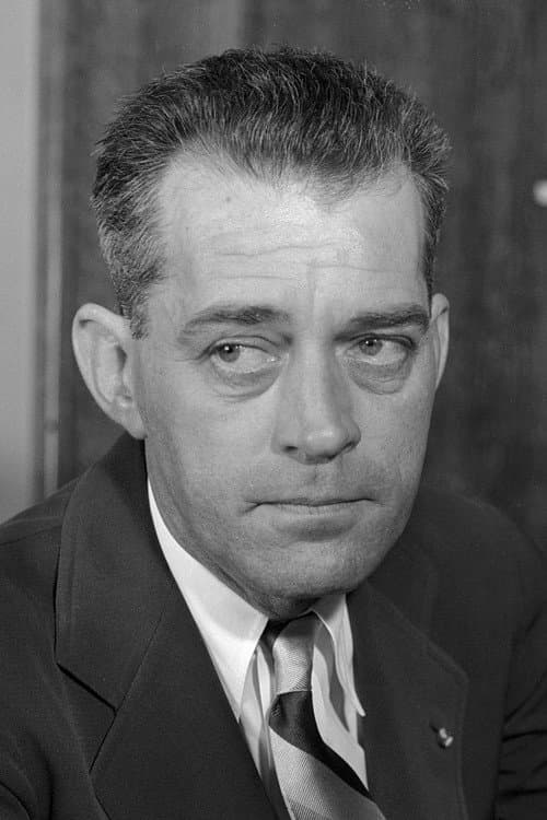 W.S. Van Dyke foto