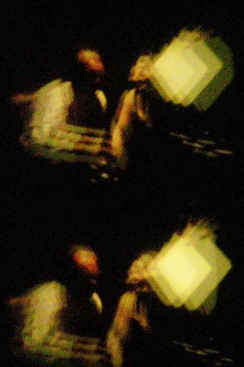 Some Manipulations (1969) poster