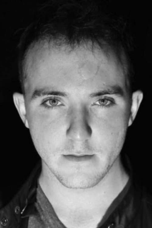 Christopher Kennedy foto
