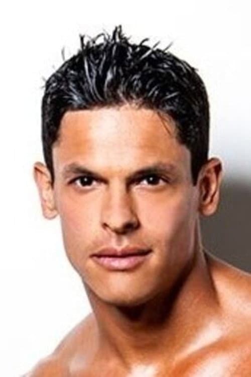 Francisco Perez foto