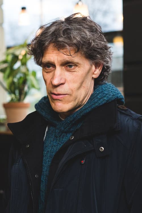 Audrius Juzėnas foto