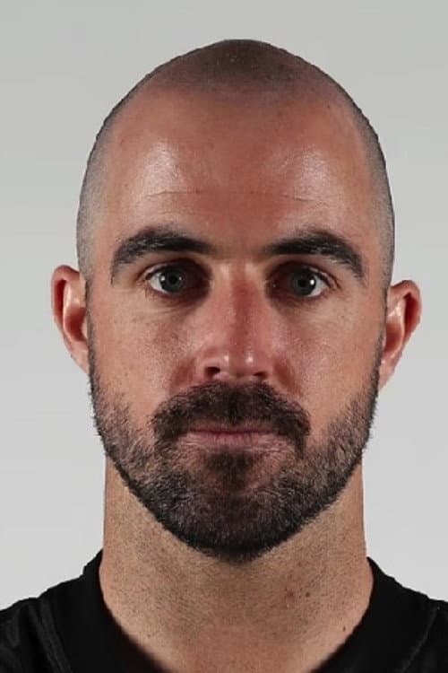 Steele Sidebottom foto