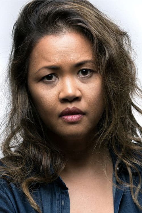 Tracie Filmer foto