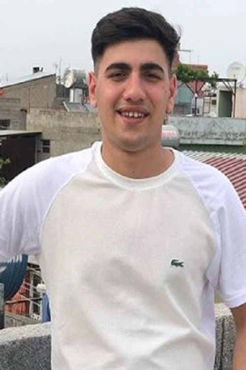 Burak Akyüz foto
