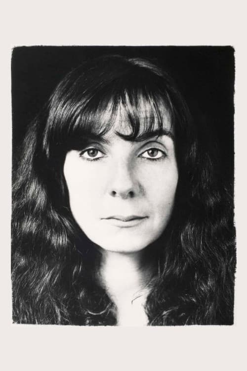 Contacts: Sophie Calle (1997) poster