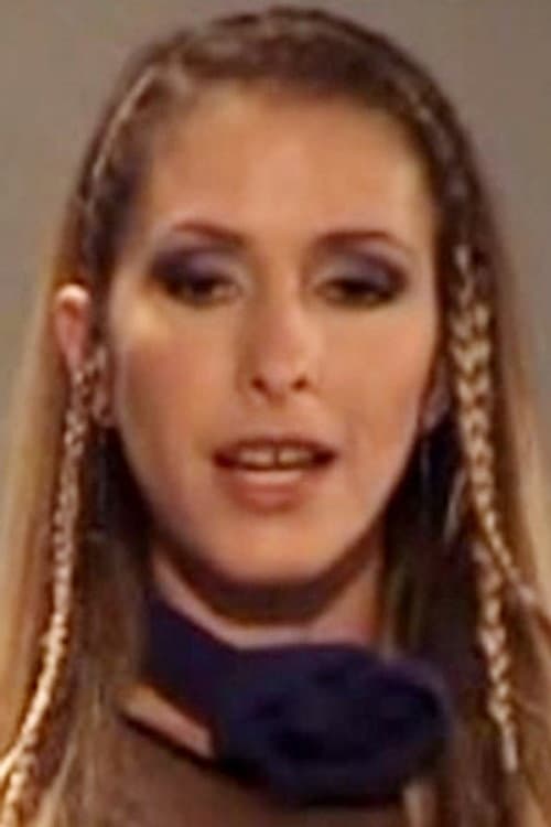 Jessica Lee foto